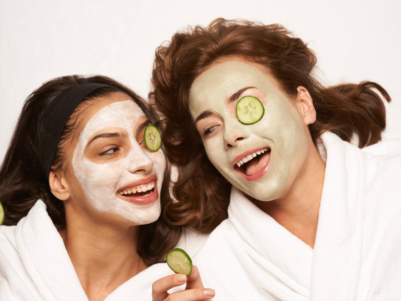 Fairmont-The-Palm-Sports-and-Entertainment-76