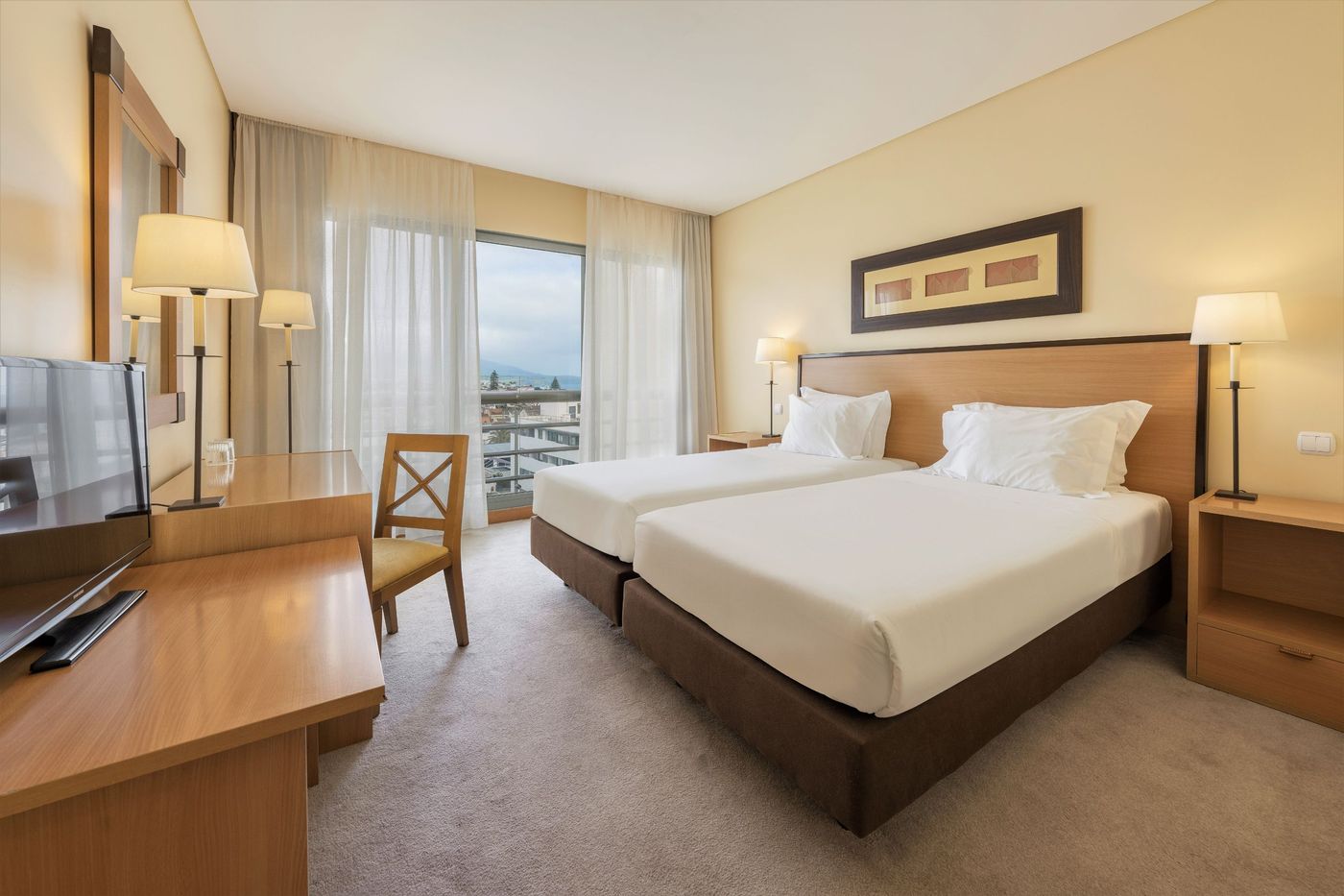 Sao-Miguel-Park-Hotel-Room-10