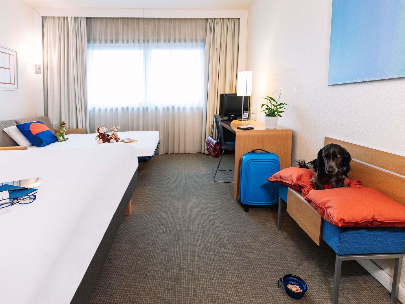 Novotel-Venezia-Mestre-Castellana-Room-5