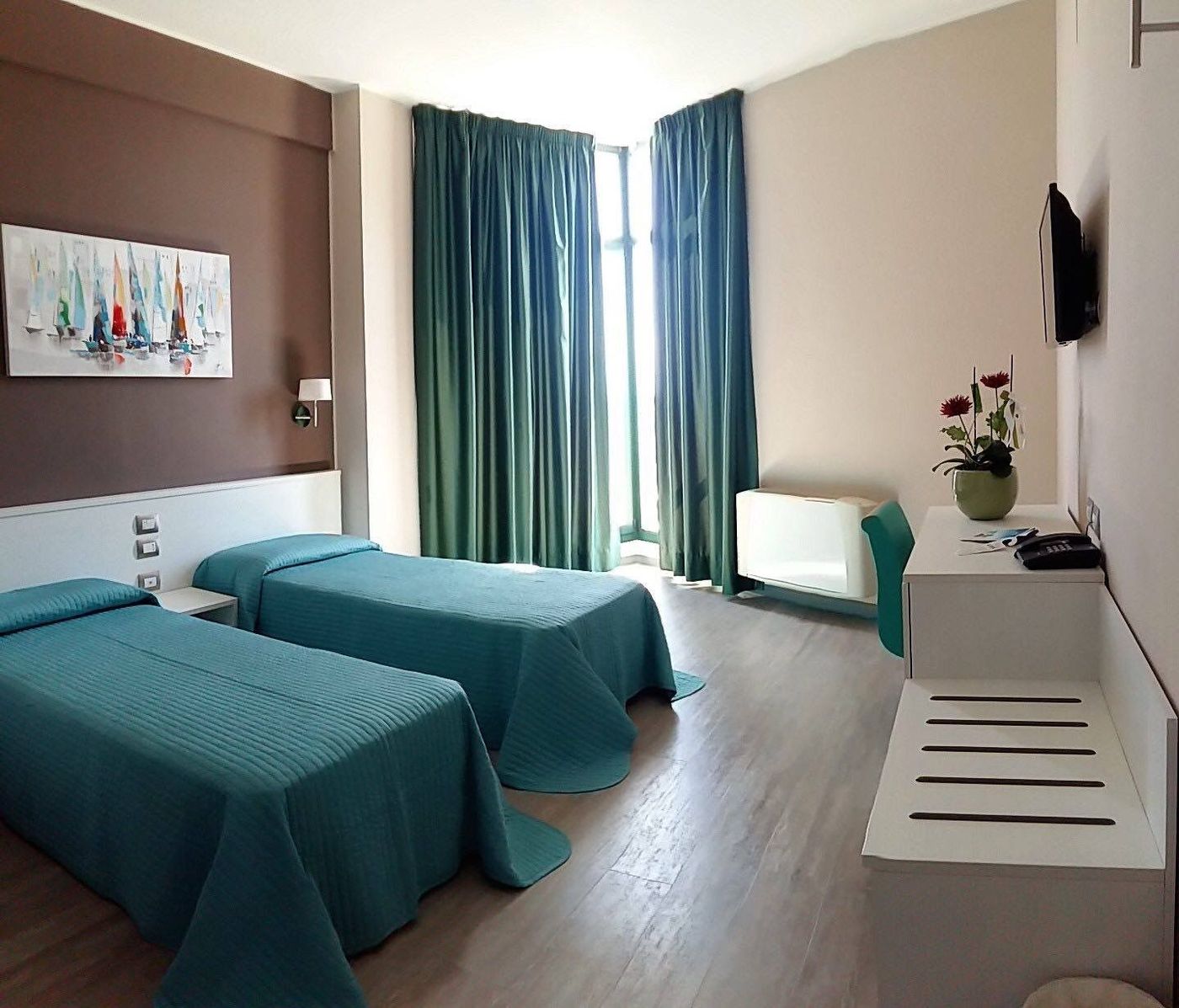 Club-Esse-Mediterraneo-Room-8