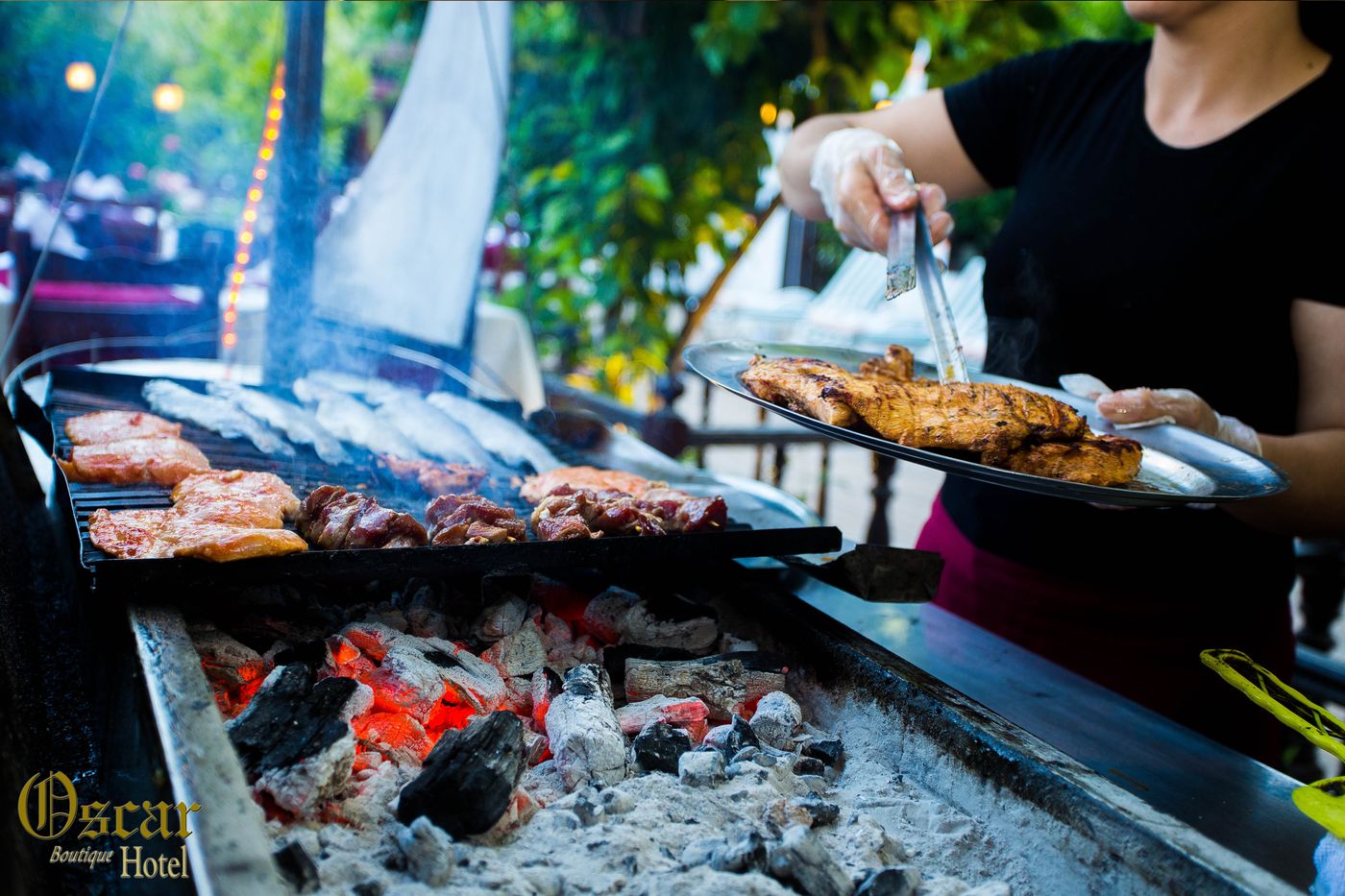 Oscar-Boutique-Hotel-Restaurant-26