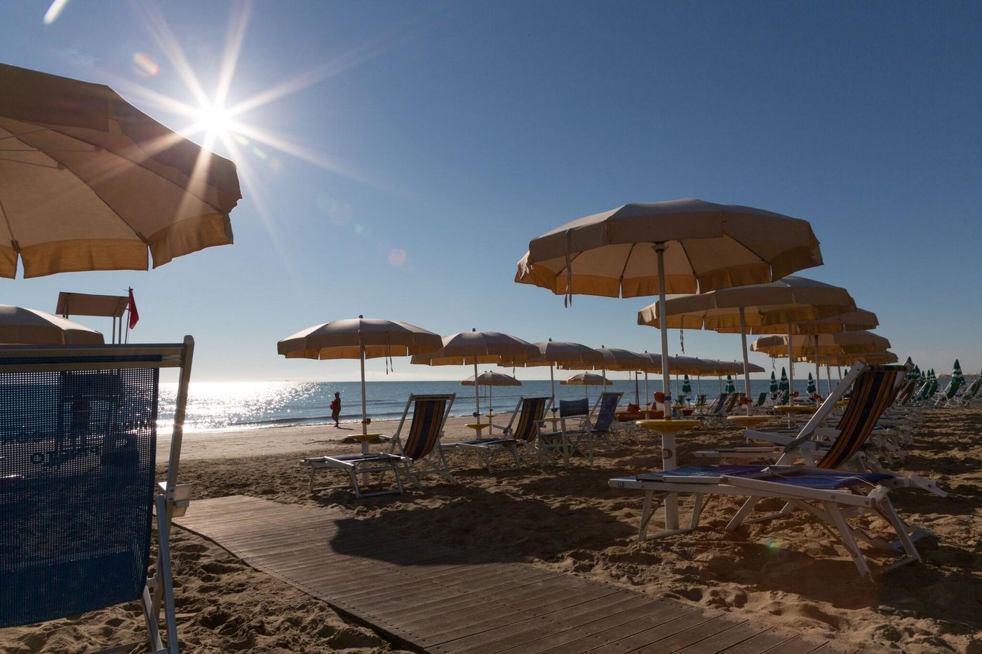 Hotel-Miramare-General-view-74