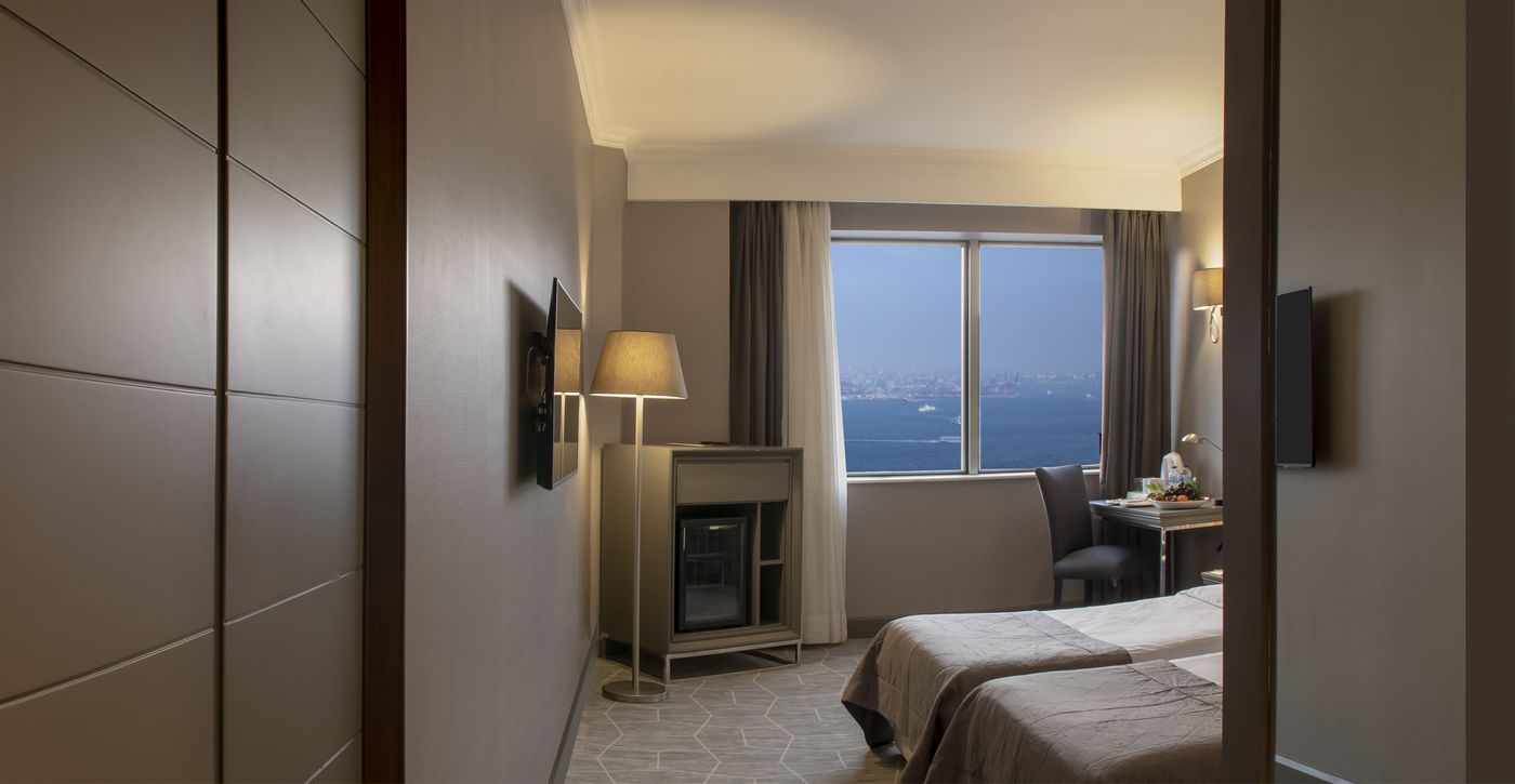 Taksim-Square-Hotel-Room-23