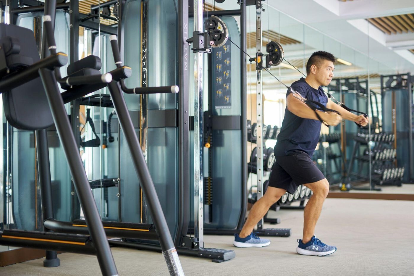 Hopewell-Hotel-Sports-and-Entertainment-53