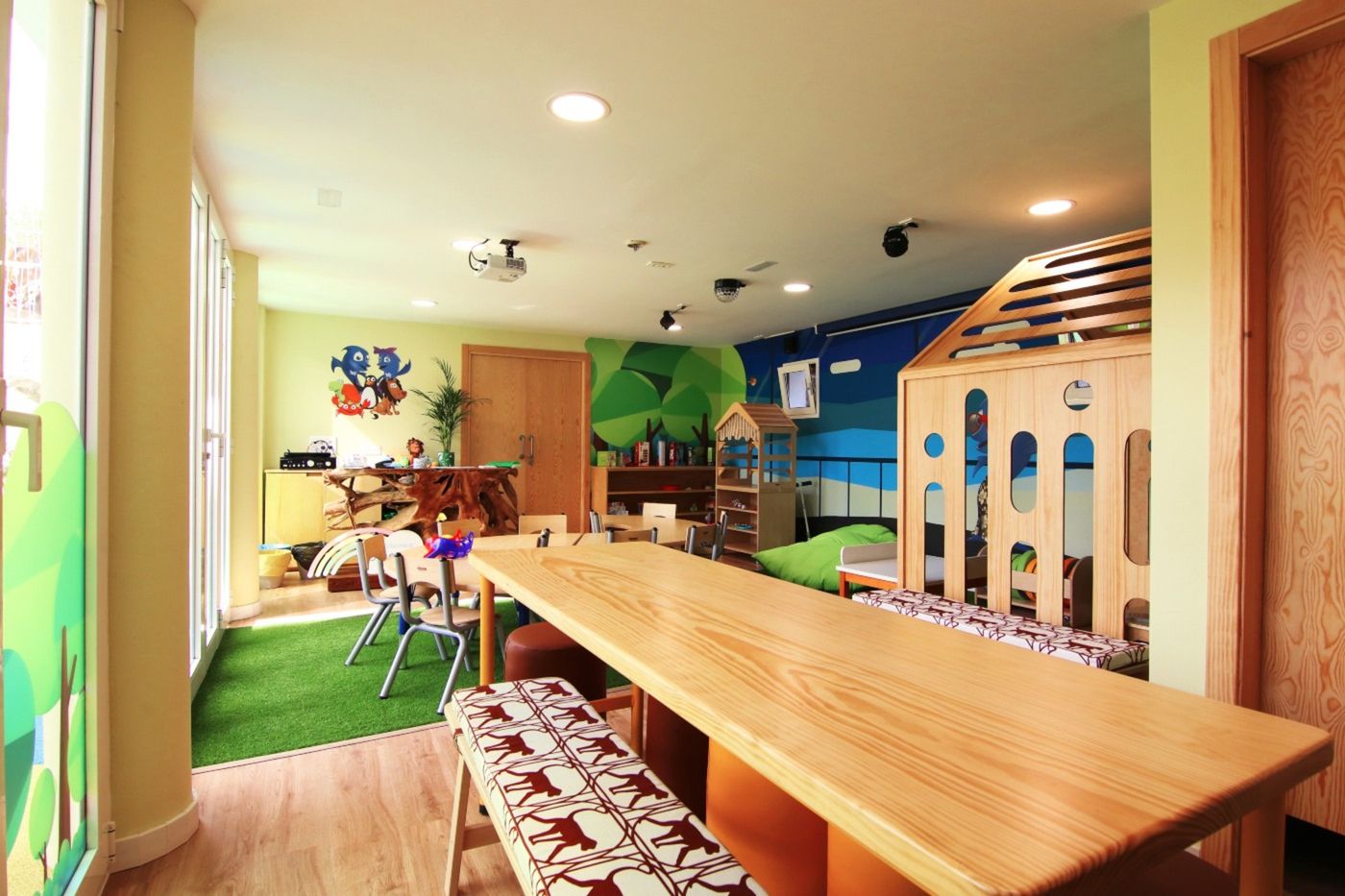 Abora-Catarina-By-Lopesan-Hotels-Sports-and-Entertainment-54