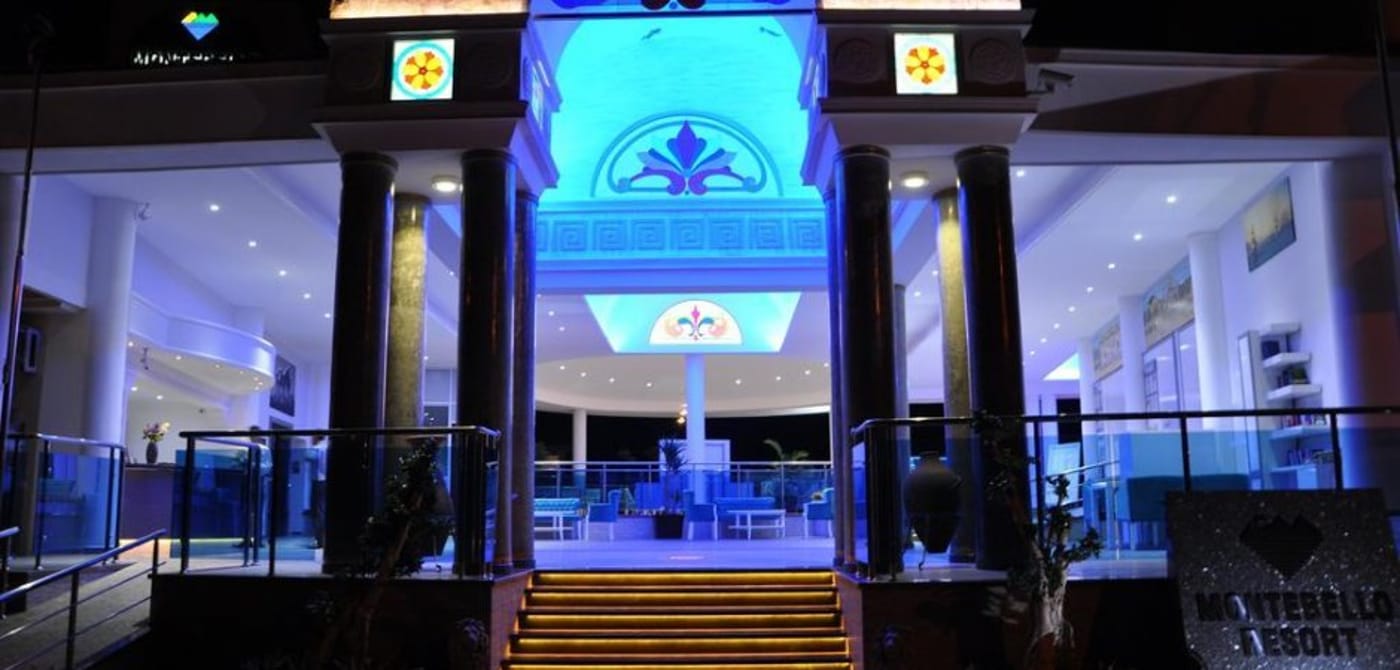 Montebello-Resort---Spa-Lobby-48