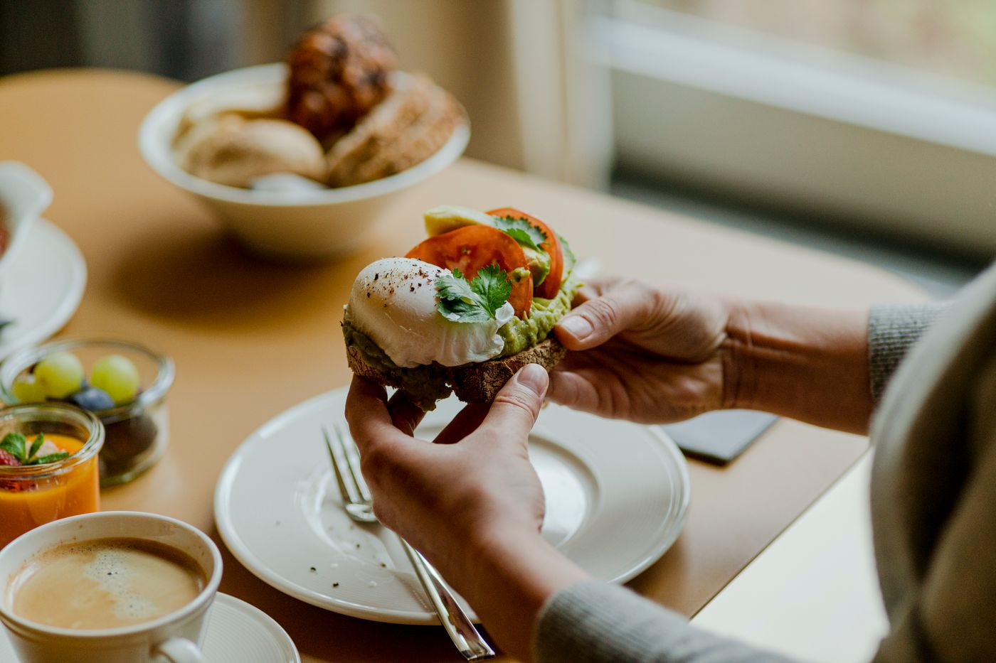 PURO-Krakow-Stare-Miasto-Restaurant-23