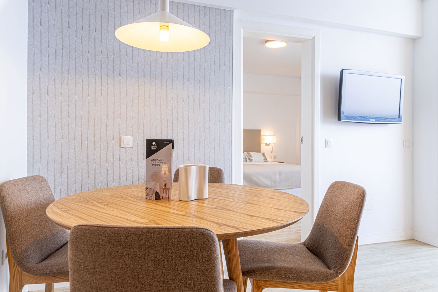 Atlantic-Holiday-Room-33