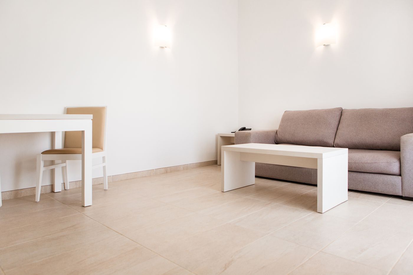 Menorcamar-Apartments---Adults-Only-Room-42