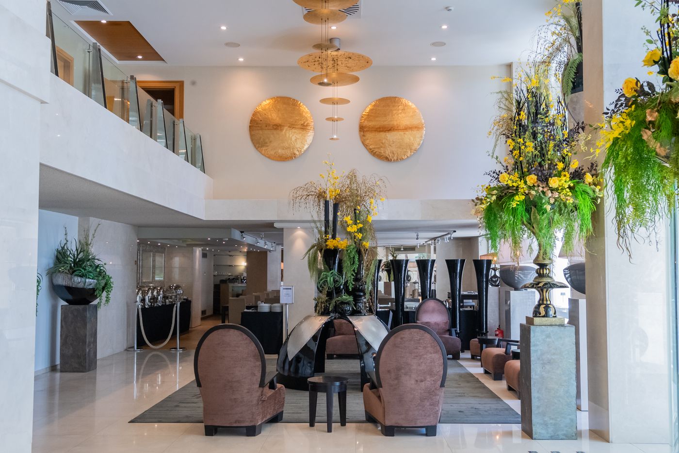 Divani-Escape-Lobby-4