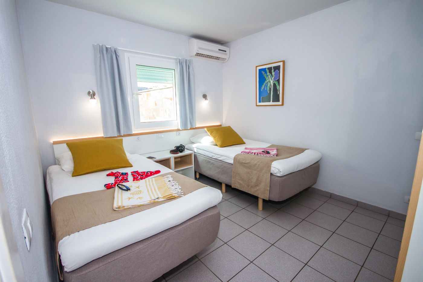 Servatur-Terrazamar---Sun-Suites-Room-38