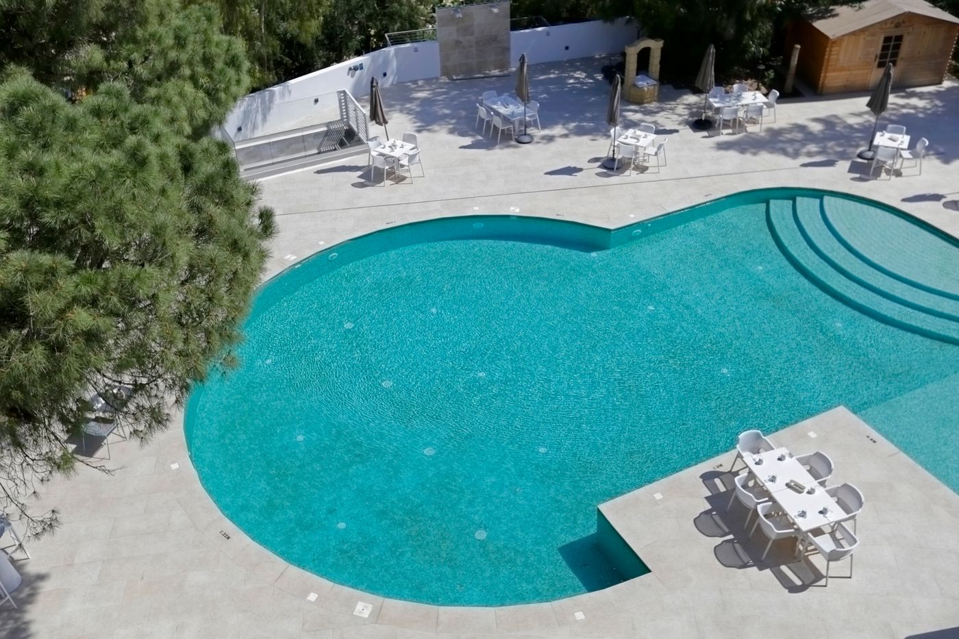 Urban-Valley-Resort---Spa-General-view-8