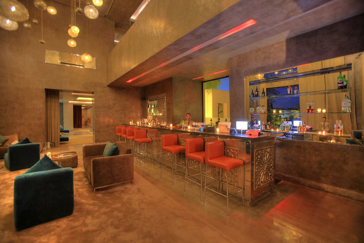 Sirayane-Boutique-Hotel---Spa-Bar-46