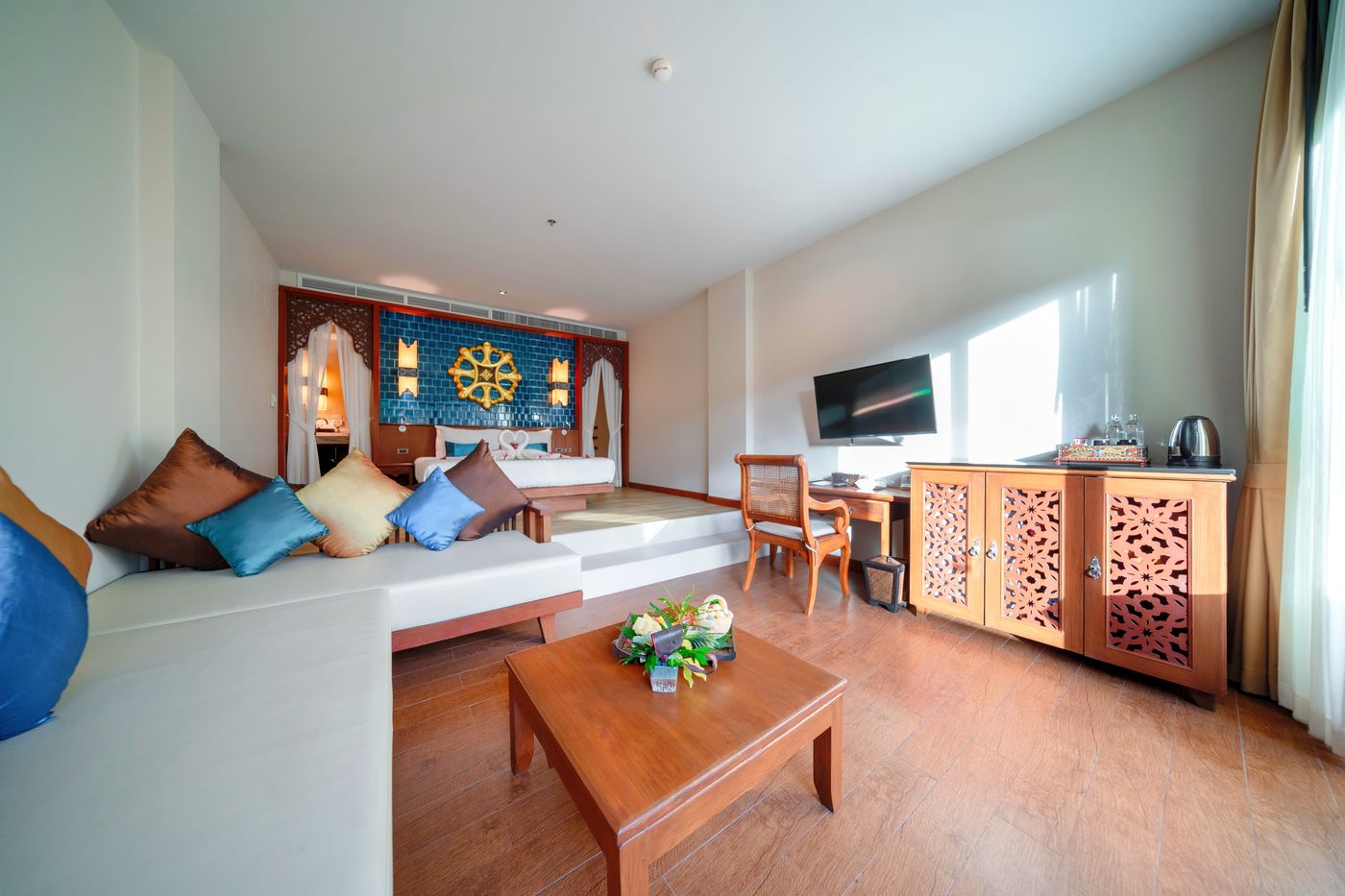 Rawai-Palm-Beach-Resort-Room-20