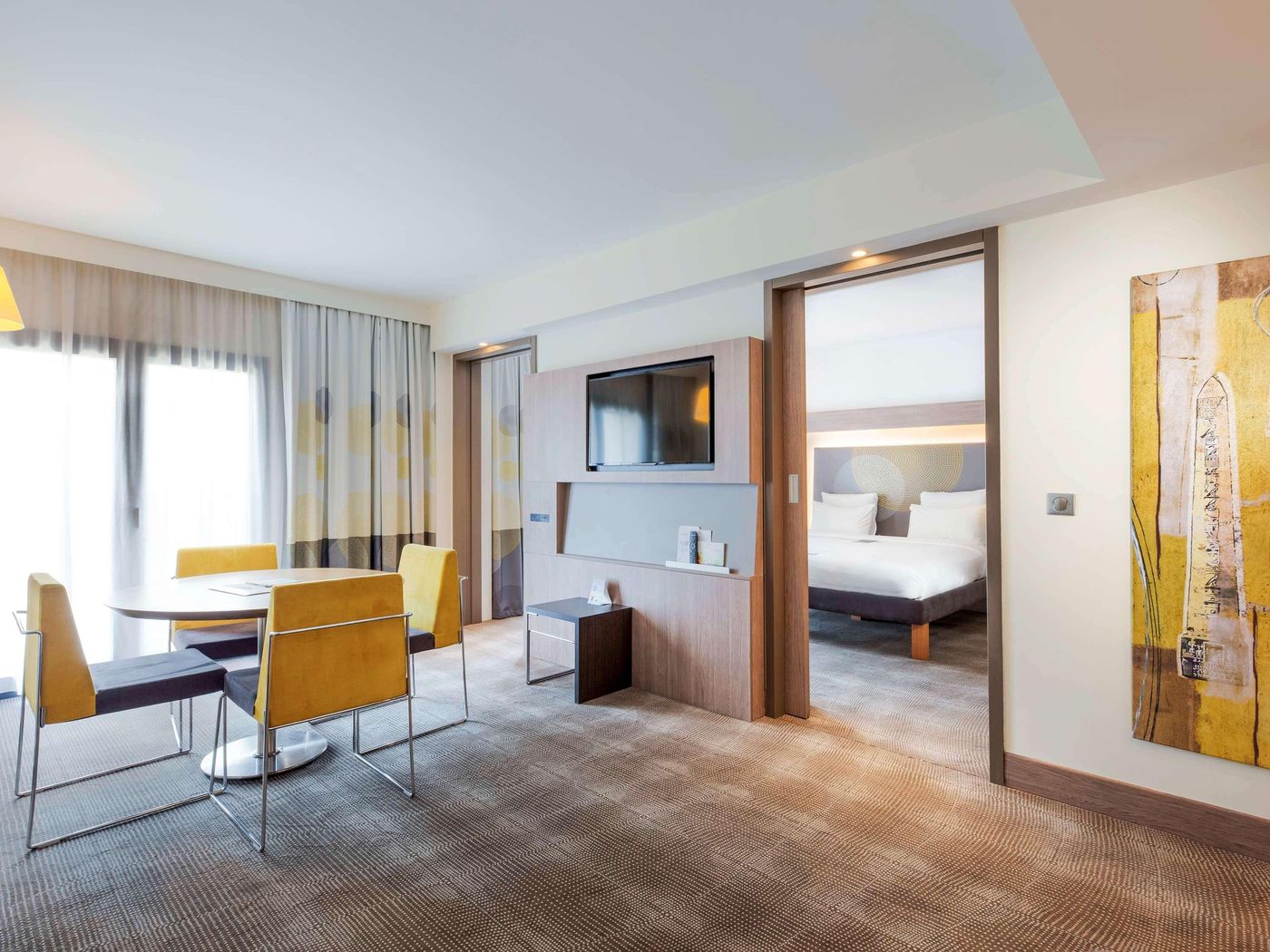 Novotel-Istanbul-Bosphorus-Room-39