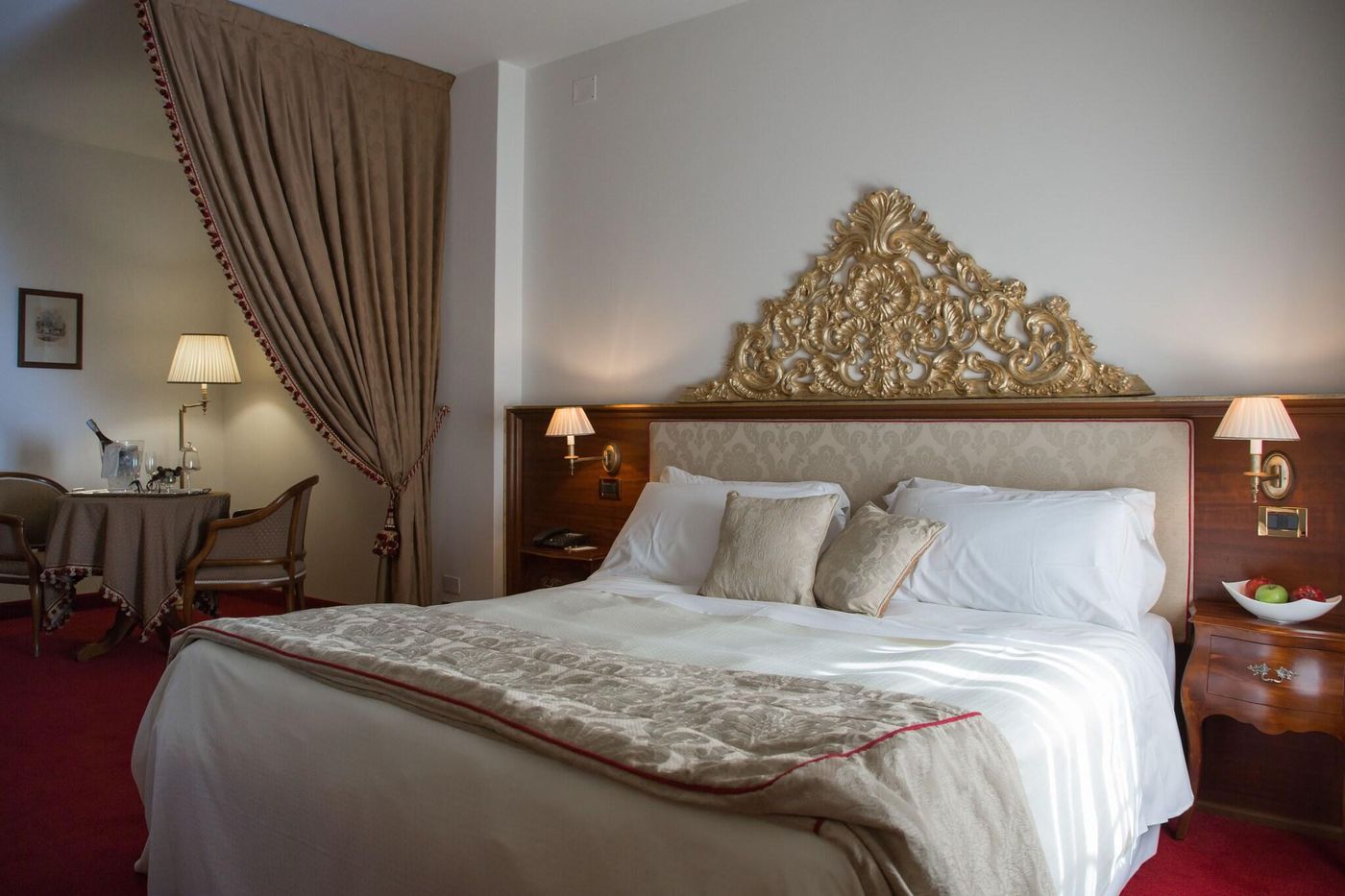 Villa-Condulmer-Room-20