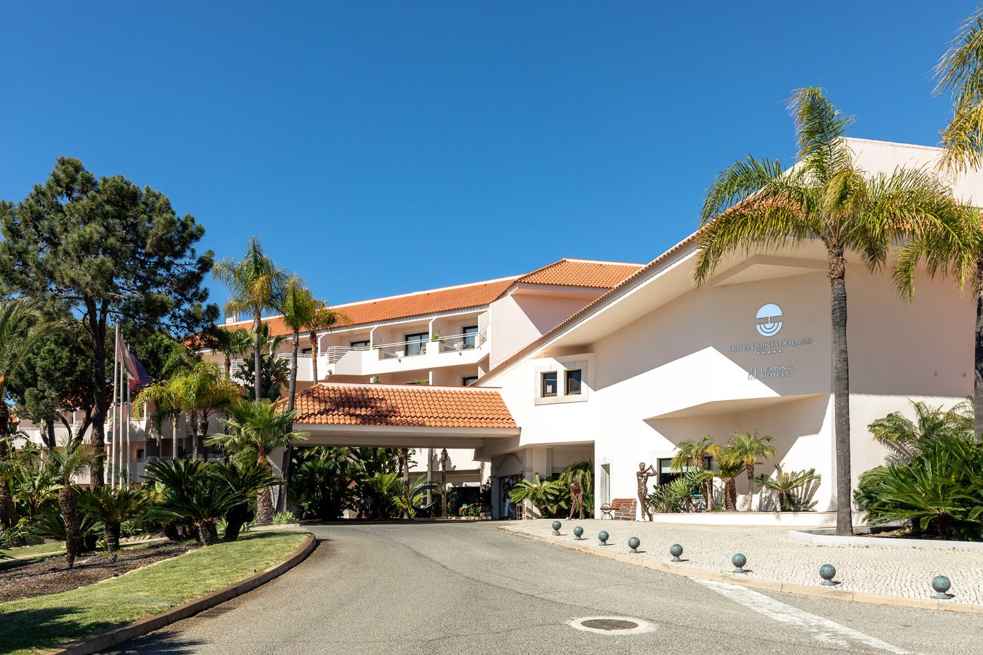 Hotel-Quinta-Do-Lago-General-view-7