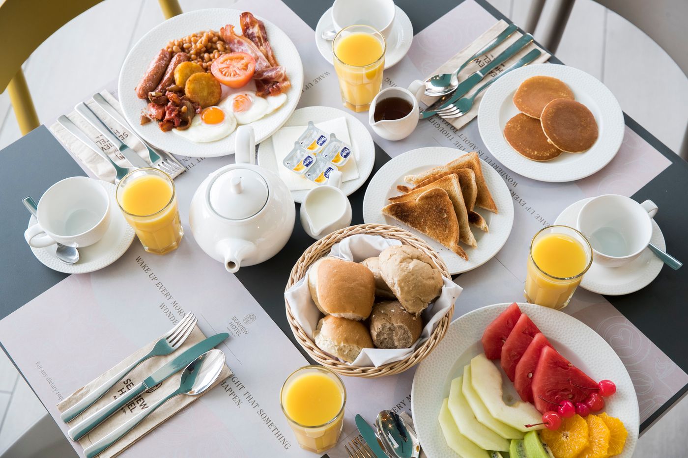 Seaview-Hotel---Adults-Only-16--Restaurant-29