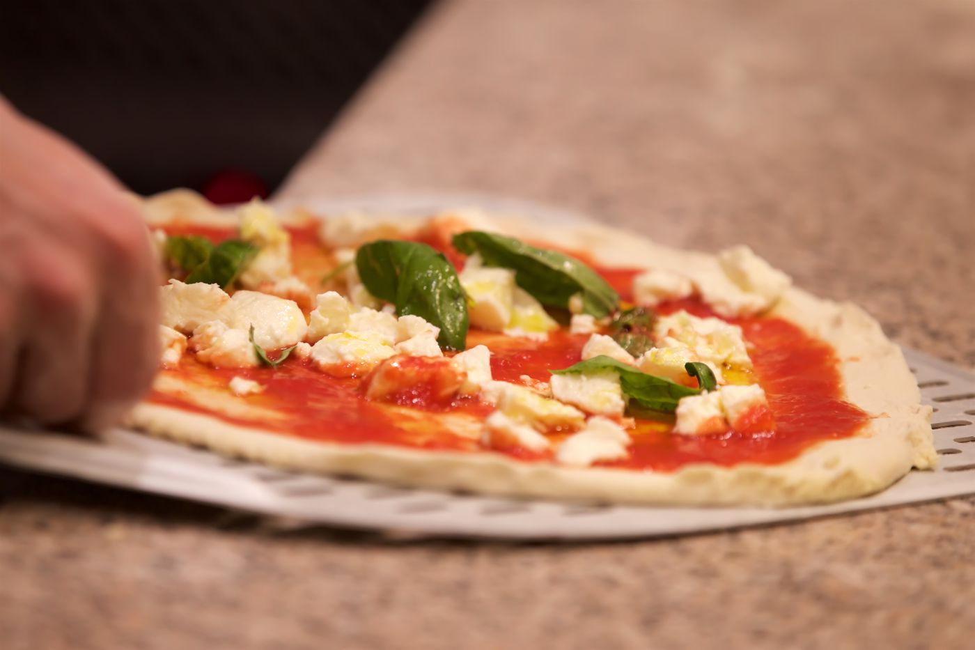 Preluna-Hotel---Spa-Restaurant-59