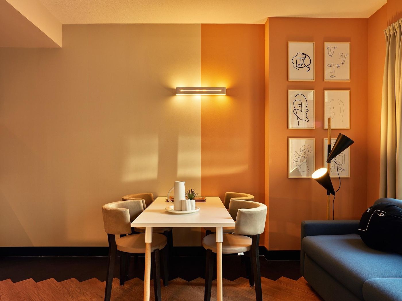 Cityden-Stadshart-Room-44