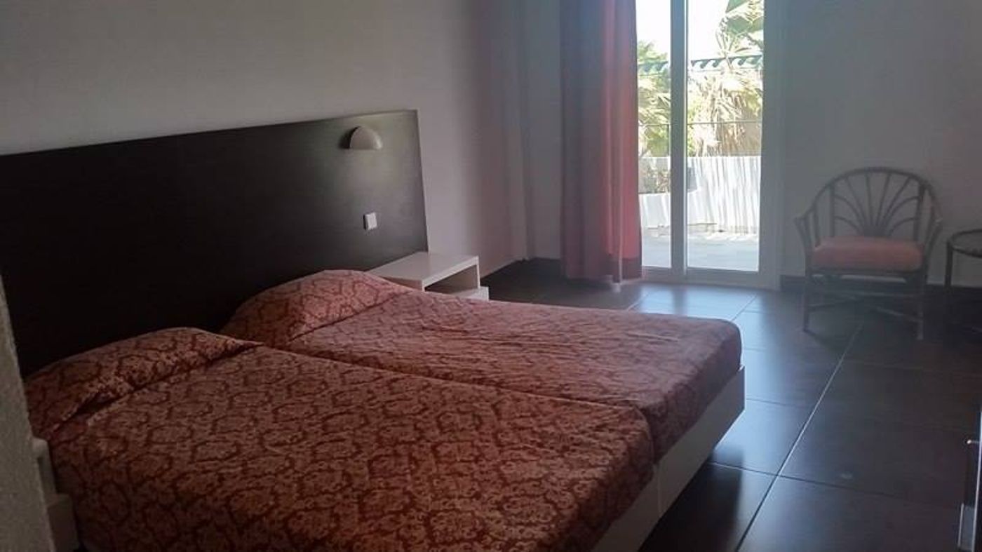 Archipelagos-Hotel-Room-33