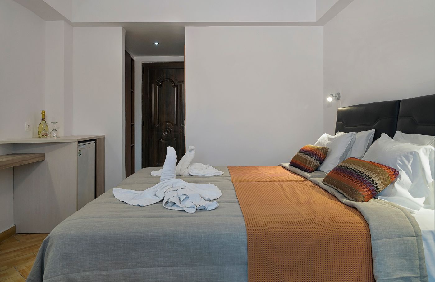 Begeti-Bay-Hotel-Room-17