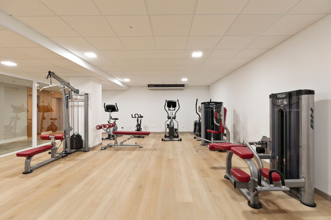 Hotel-Best-Cap-Salou-Sports-and-Entertainment-69