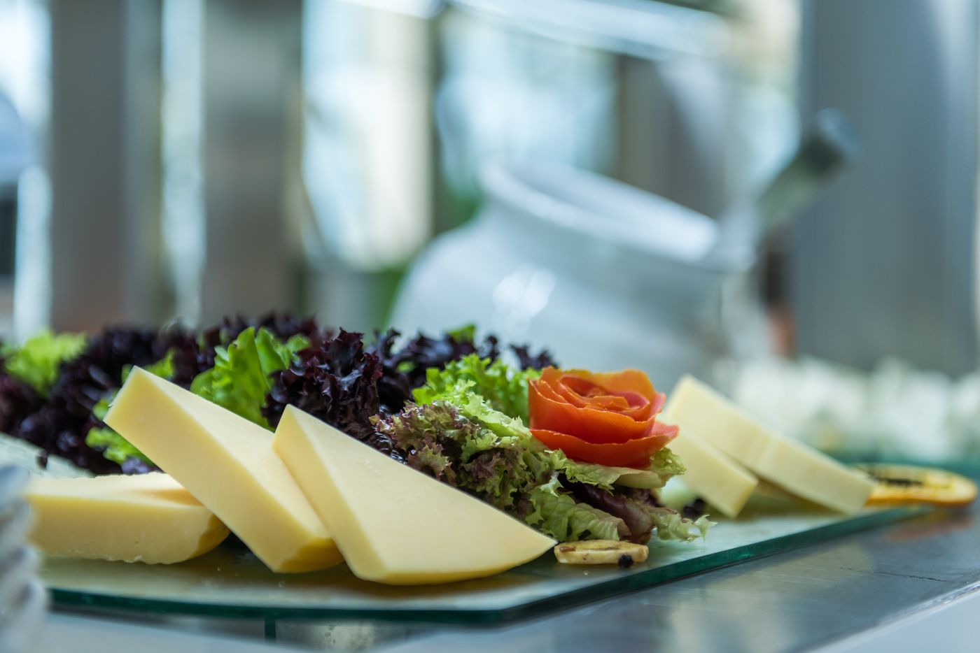 Best-Western-Zante-Park-Hotel-Restaurant-66