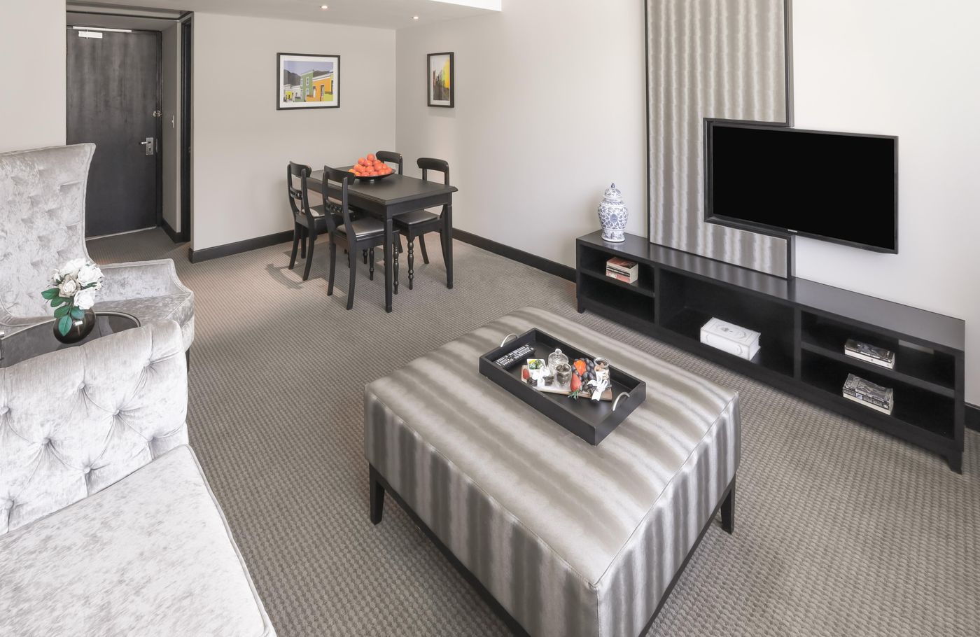 Southern-Sun-Cape-Sun-Room-35