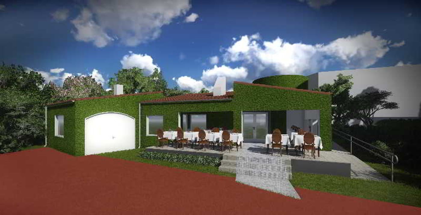 The-Element-Restaurant-8