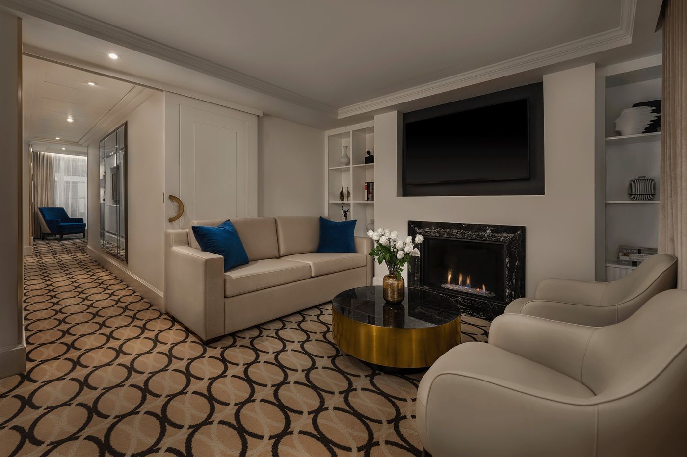 Azur-Legacy-Collection-Hotel-Room-20