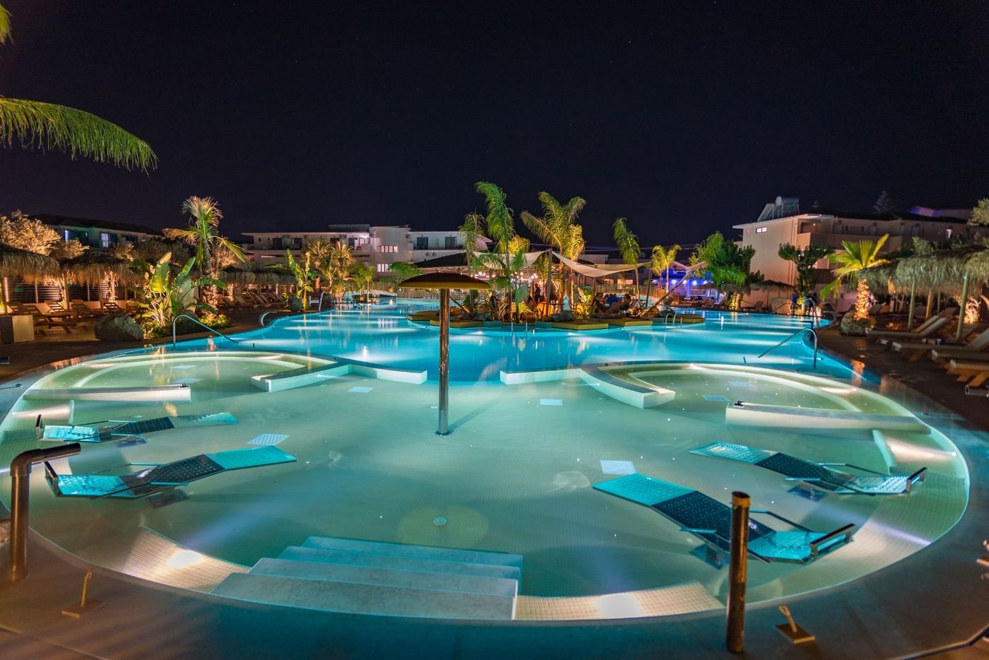 Letsos-Hotel-General-view-6