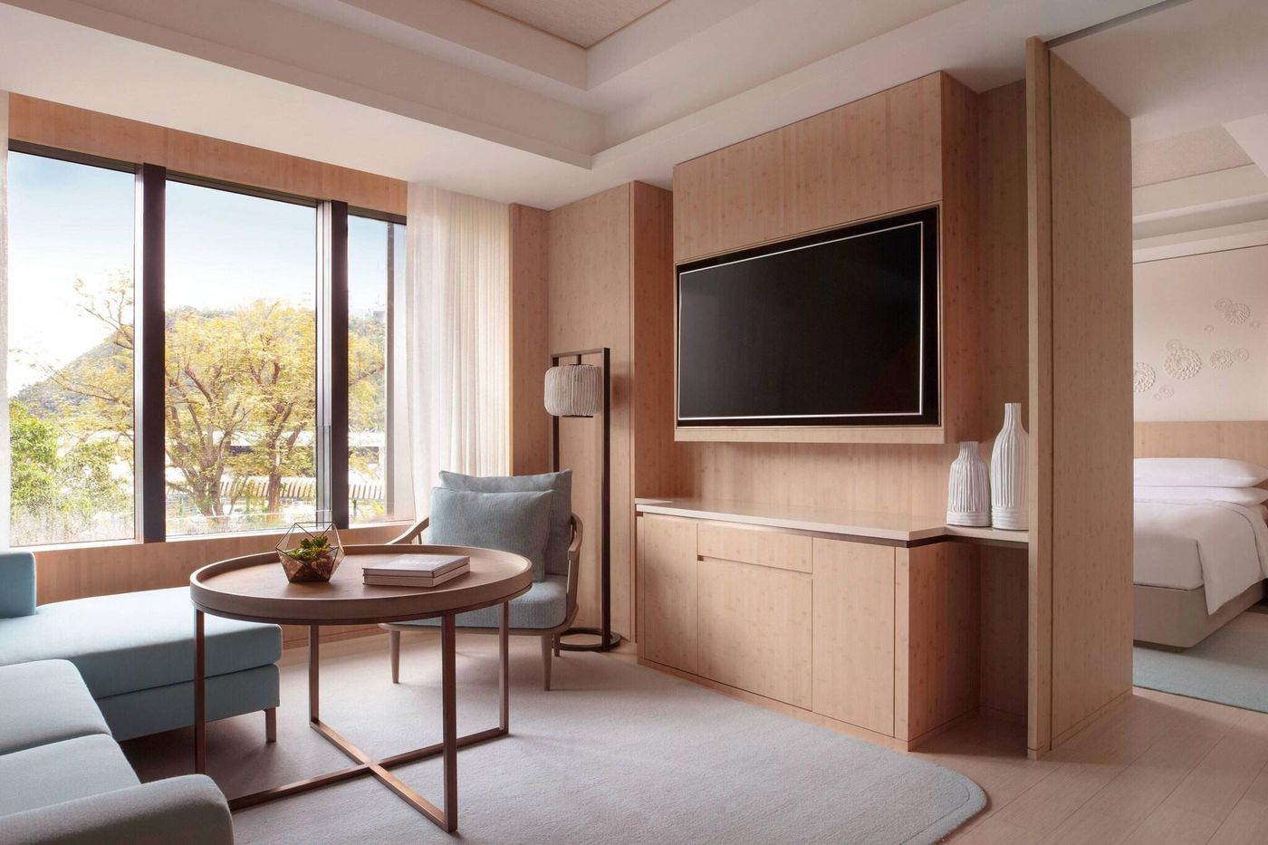 Hong-Kong-Ocean-Park-Marriott-Hotel-Room-37