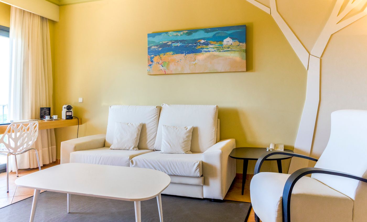 Sensimar-Isla-Cristina-Palace-Hotel---Spa-Room-33