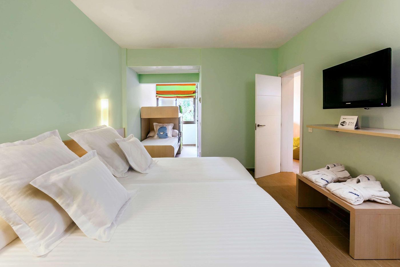 Barcelo-Lanzarote-Active-Resort-Room-39