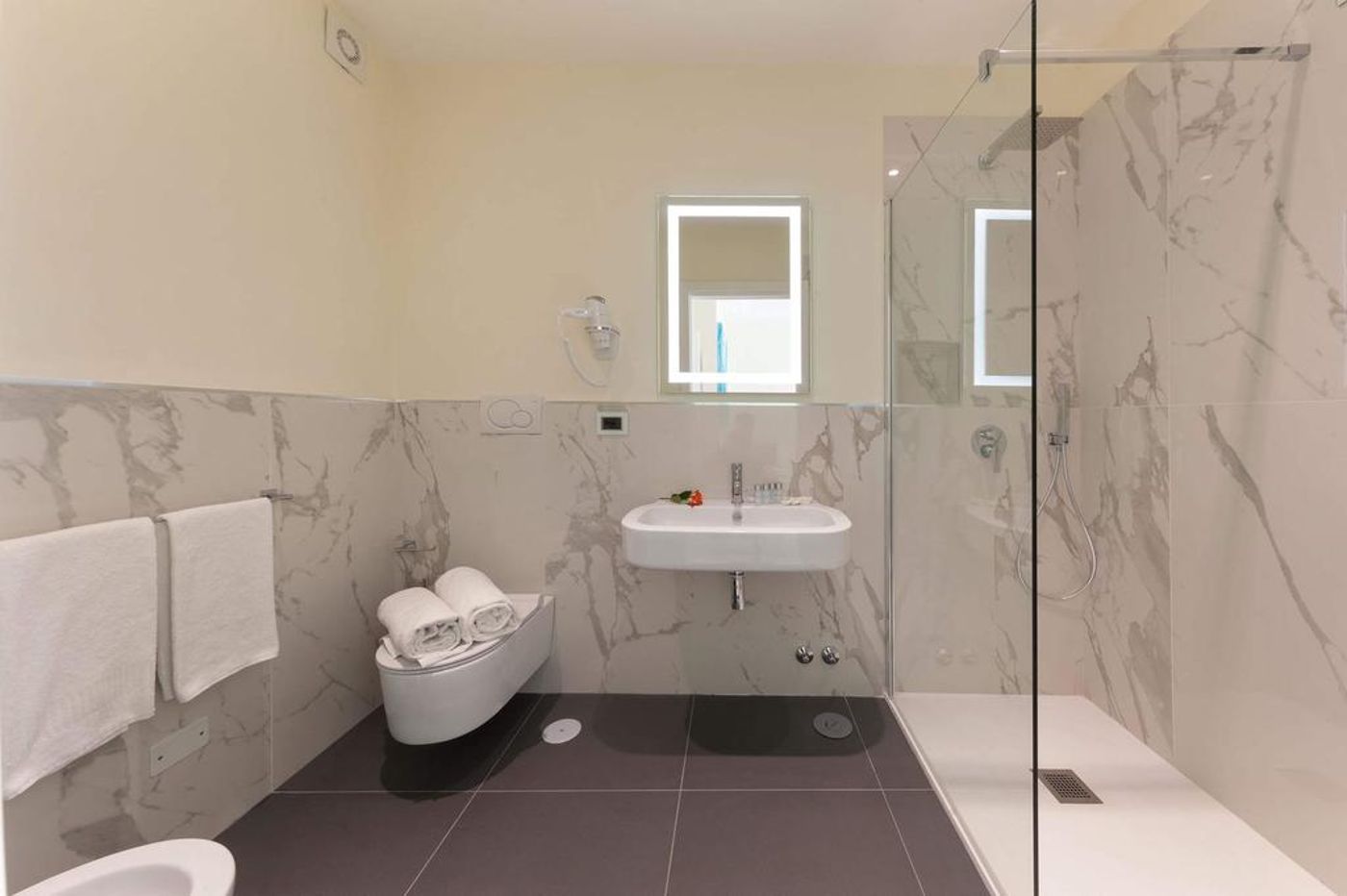 Palazzo-Abagnale-Guest-House-Room-29