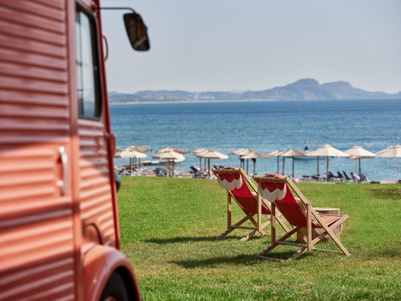 Sentido-Port-Royal-Villas---Spa---Adults-Only-Bar-78