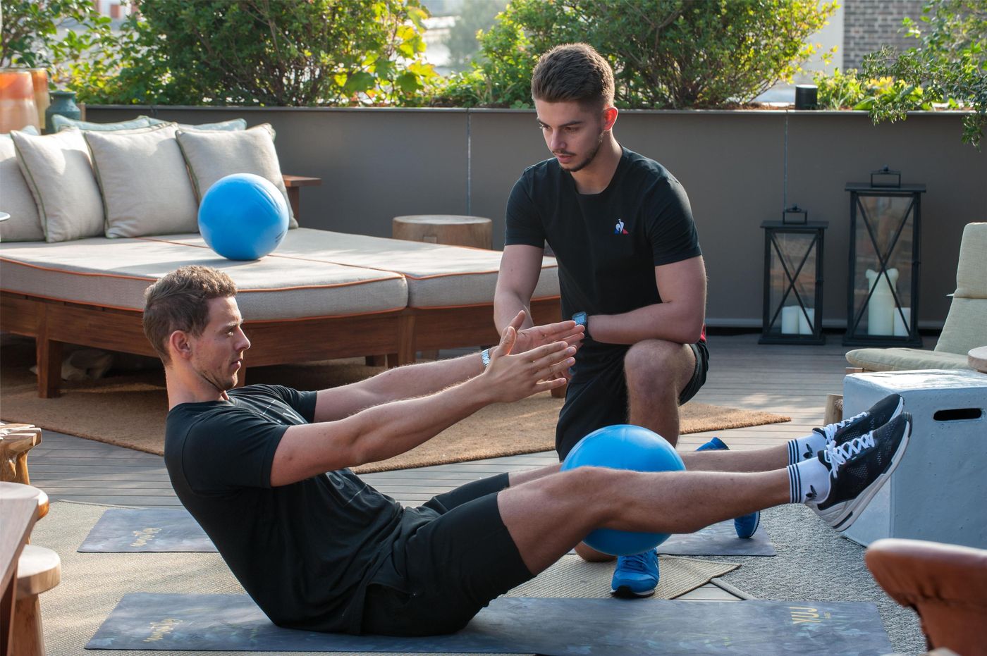 Brach-Paris-Sports-and-Entertainment-48