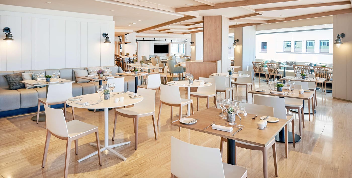 NH-Imperial-Playa-Restaurant-37