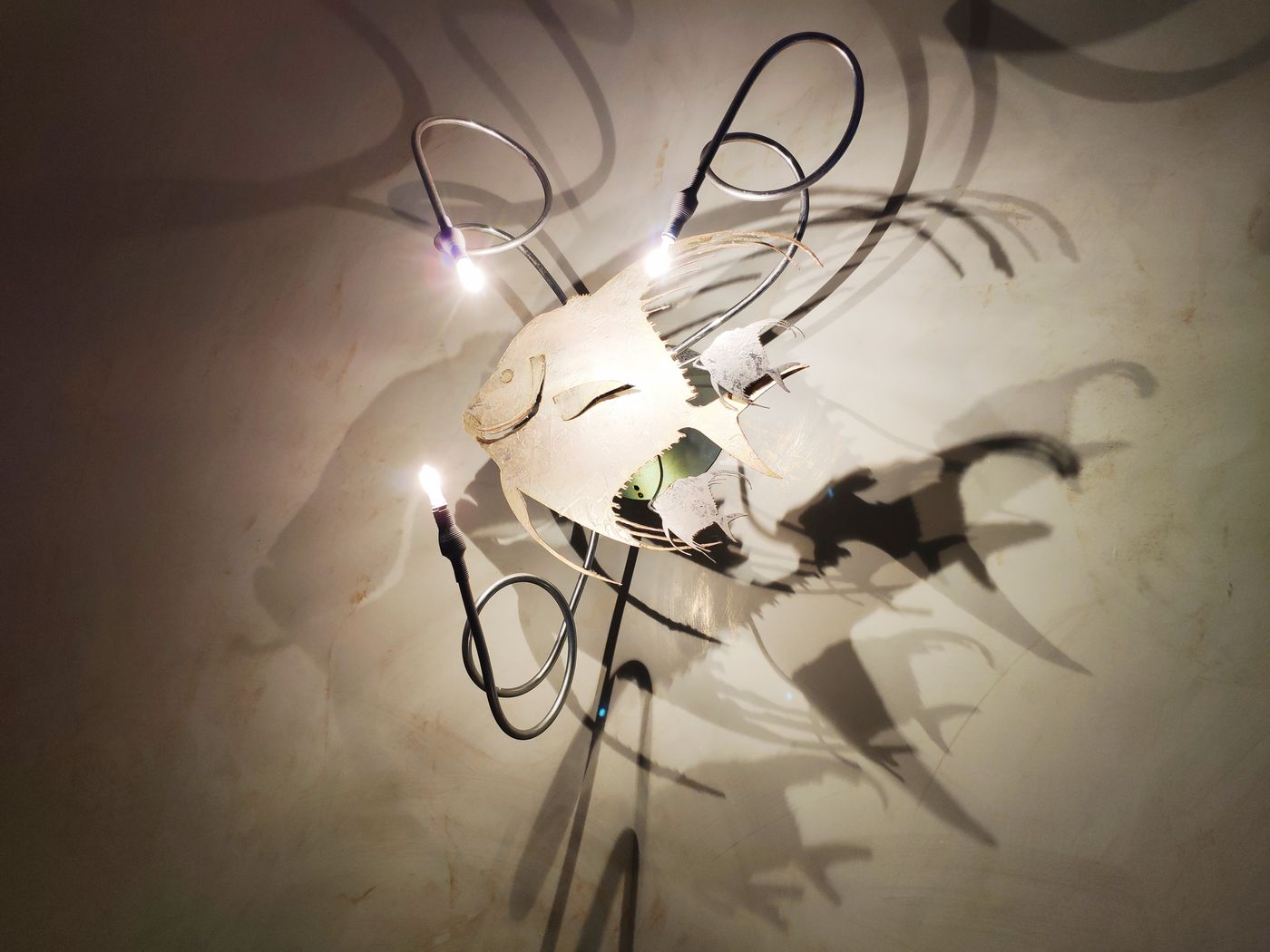 Hotel-Feel-Inn-Venice-Airport-Rooms-Room-23