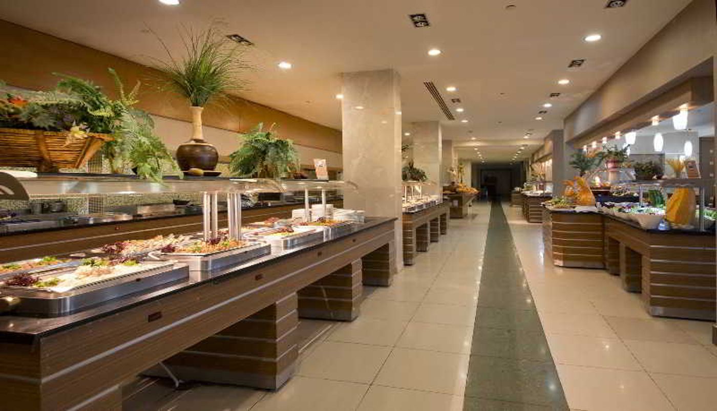 MC-Arancia-Resort-Hotel-Restaurant-22
