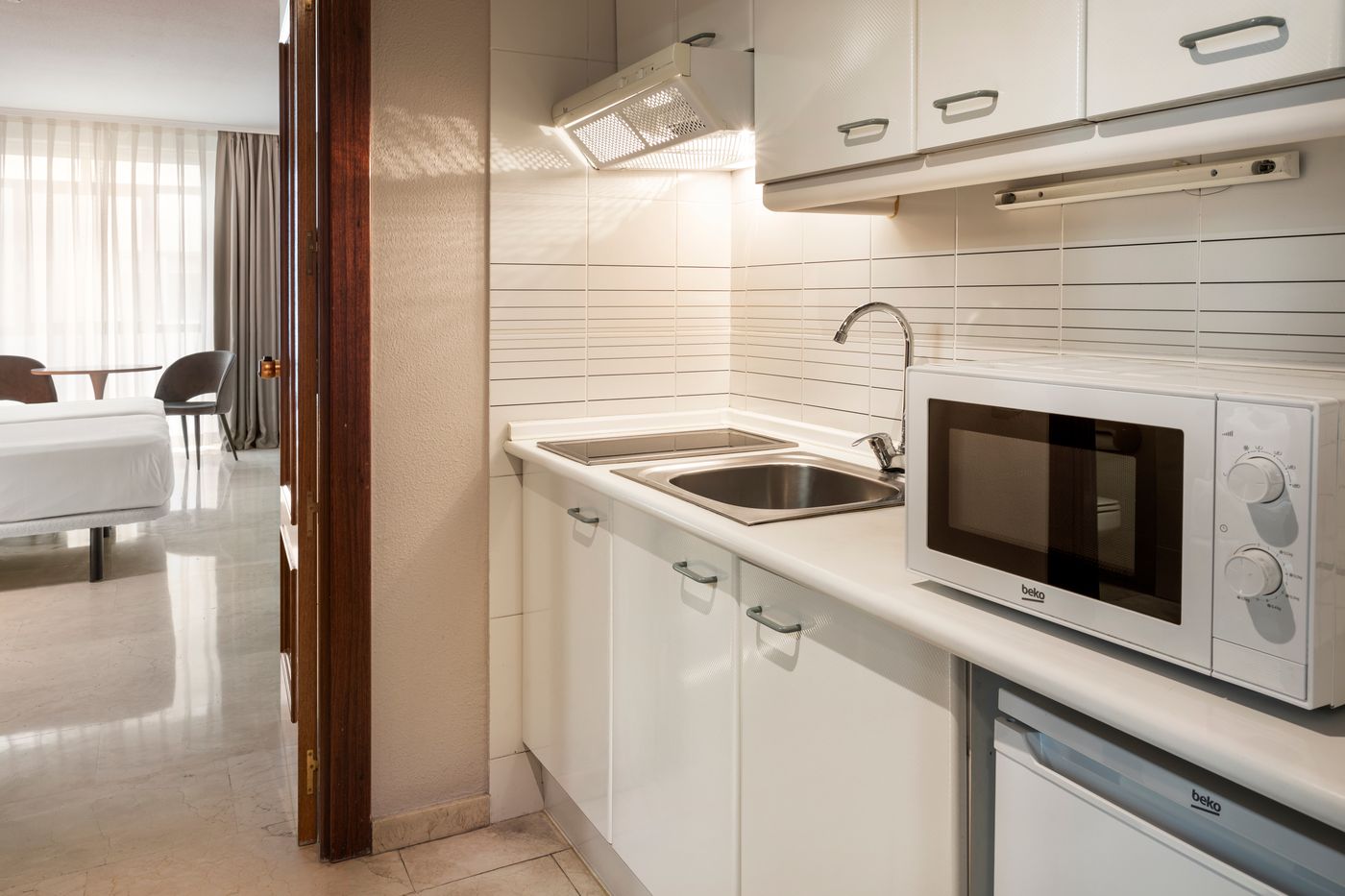 Sercotel-Togumar-Room-20