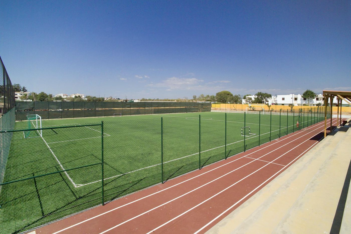 Alfagar-Alto-da-Colina-Sports-and-Entertainment-18