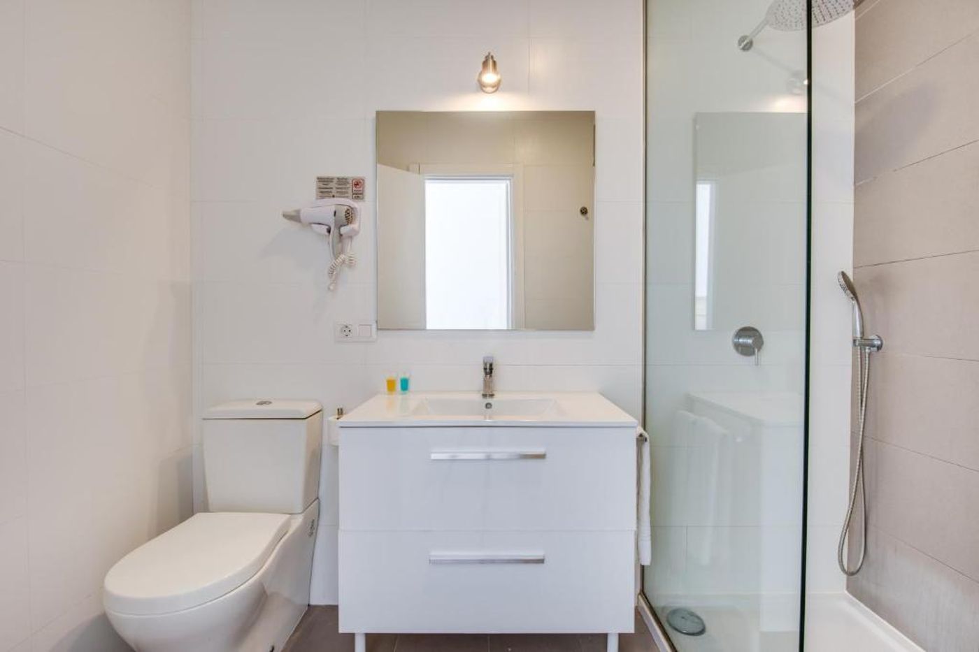 Vigilia-Park-Room-46