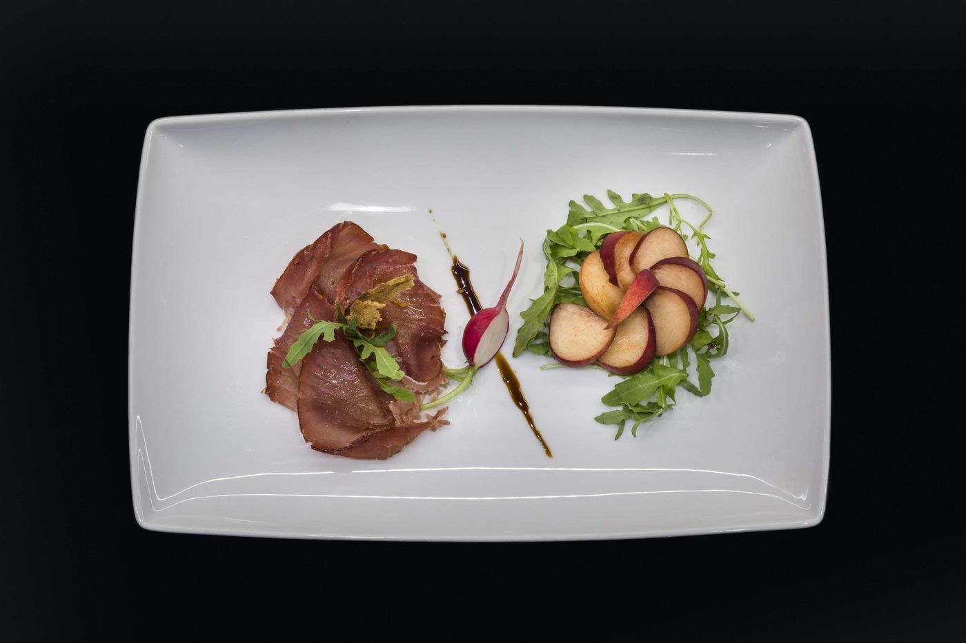 Lhp-River-Boutique-Hotel---Spa-Restaurant-42