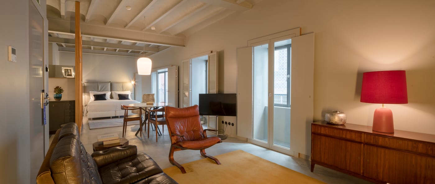 Raw-Culture-Bairro-Alto-Room-20