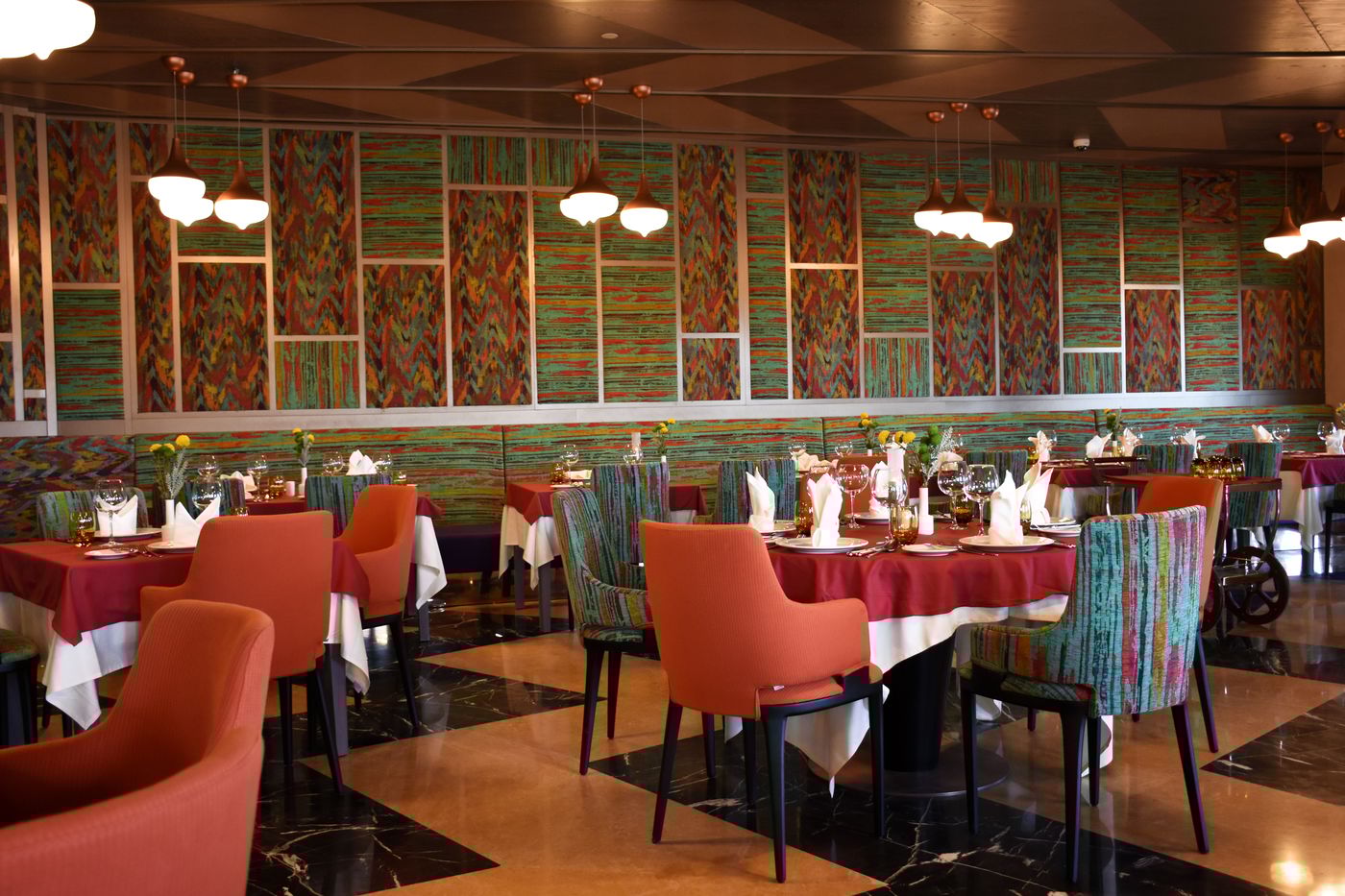 Royal-Wings-Hotel-Restaurant-49