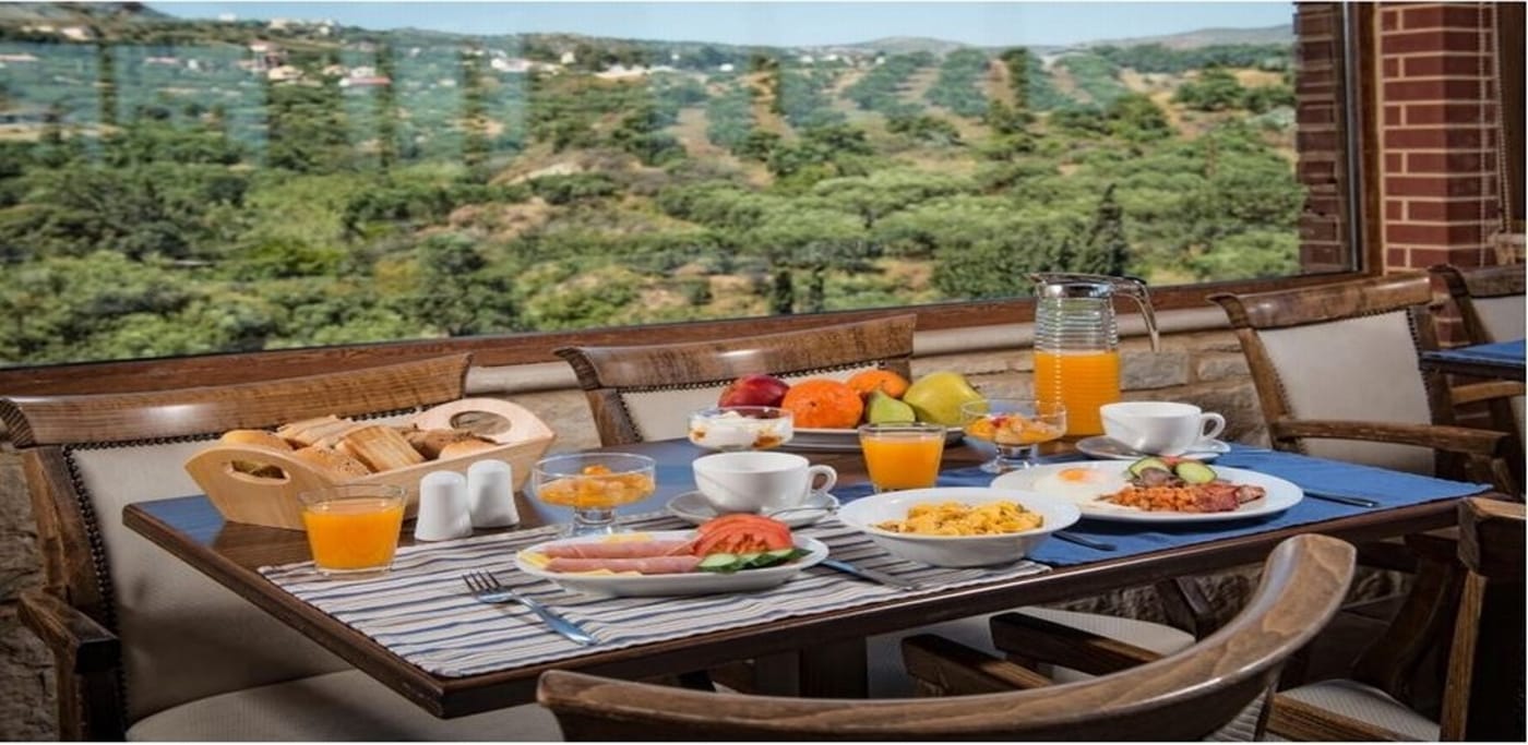 Diamond-Village-Restaurant-13