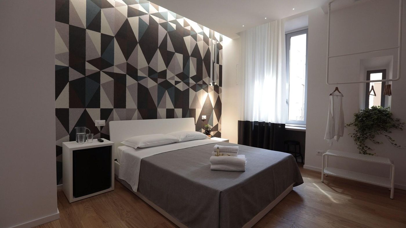 Suite-Inn-Rome-Room-2