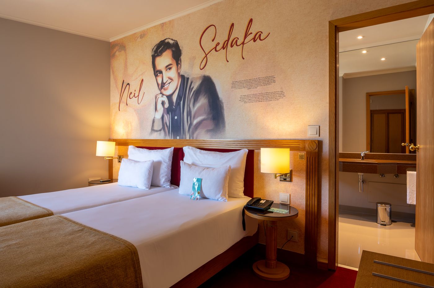 Vila-Gale-Estoril---Adults-Only-Room-23